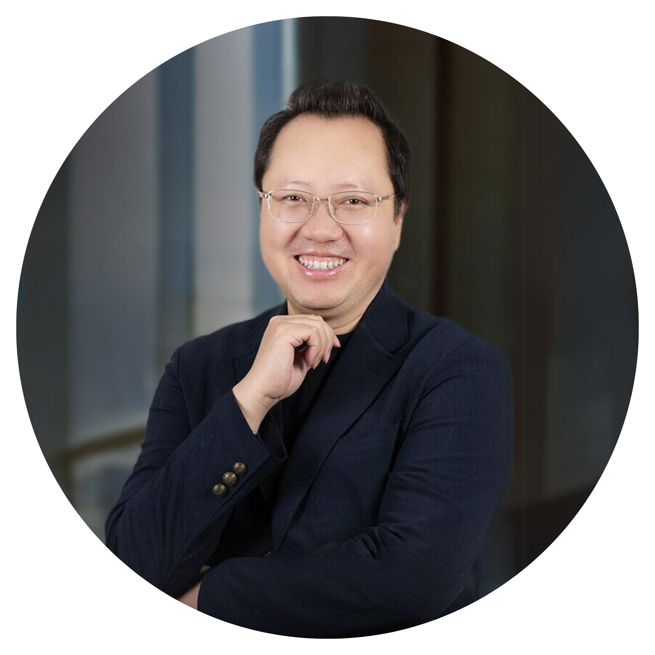 ดีไซน์ที่ยังไม่ได้ตั้งชื่อ (8)