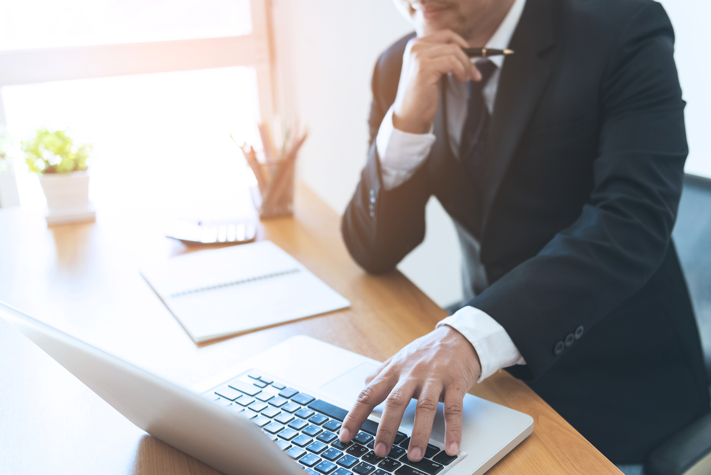 shutterstock_1221100831